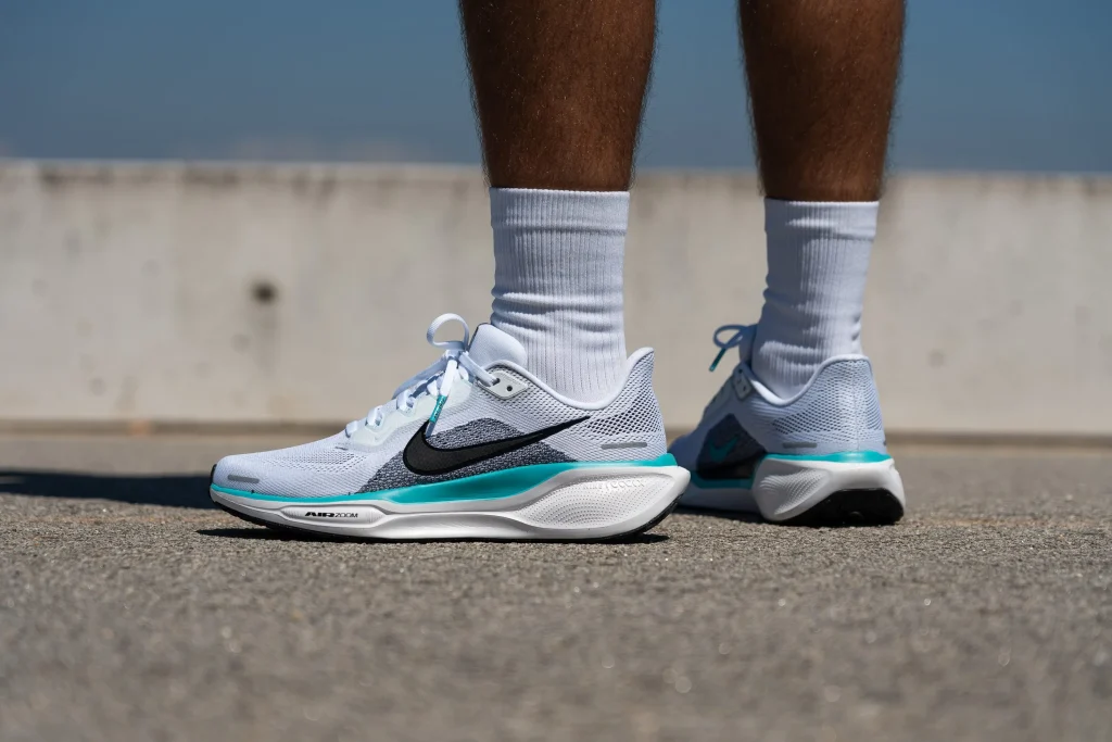 Nike Air Zoom Pegasus