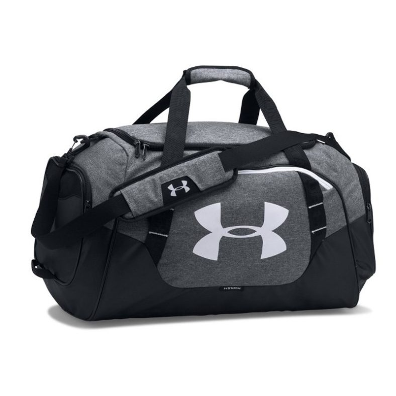 tas olahraga Under Armour