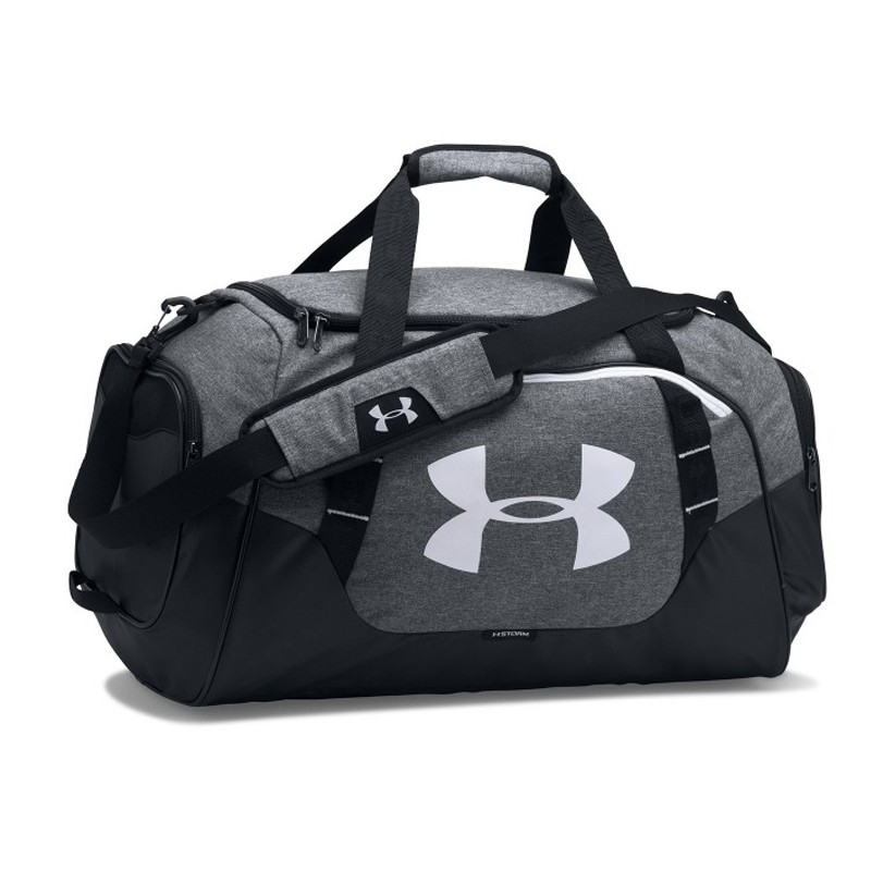 tas olahraga Under Armour