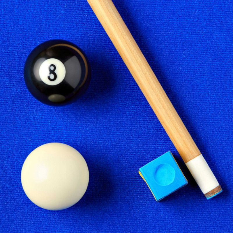 Fungsi Chalk Biliar